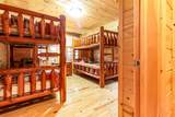 3583 Cattail Court - Photo 36