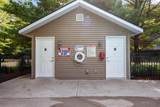 3583 Cattail Court - Photo 43