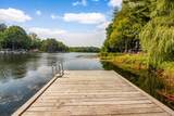 3583 Cattail Court - Photo 48