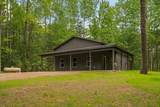 10927 Grand Kal Road - Photo 1