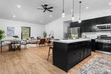 10927 Grand Kal Road - Photo 10