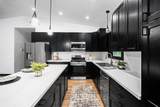 10927 Grand Kal Road - Photo 13