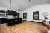 10927 Grand Kal Road - Photo 17