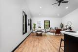 10927 Grand Kal Road - Photo 19