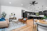 10927 Grand Kal Road - Photo 2