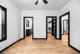 10927 Grand Kal Road - Photo 20
