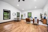 10927 Grand Kal Road - Photo 3
