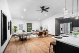 10927 Grand Kal Road - Photo 4