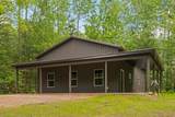 10927 Grand Kal Road - Photo 40