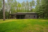10927 Grand Kal Road - Photo 41