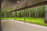 10927 Grand Kal Road - Photo 42