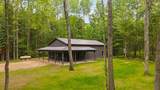 10927 Grand Kal Road - Photo 44