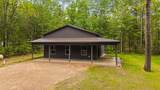 10927 Grand Kal Road - Photo 45