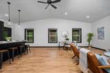 10927 Grand Kal Road - Photo 5
