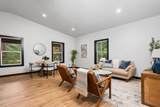 10927 Grand Kal Road - Photo 6