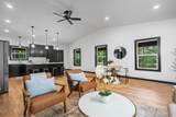 10927 Grand Kal Road - Photo 7