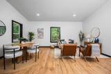 10927 Grand Kal Road - Photo 8