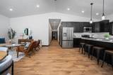 10927 Grand Kal Road - Photo 9