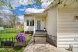 7155 Bayview Road - Photo 1
