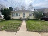 15494 Cedargrove Street - Photo 1