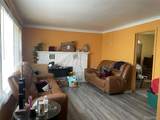15494 Cedargrove Street - Photo 2