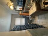 15494 Cedargrove Street - Photo 3