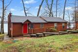 12015 Oakridge Road - Photo 1