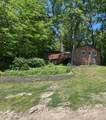 12015 Oakridge Road - Photo 35