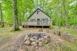 517 Monroe Boulevard - Photo 1