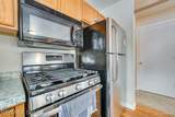 517 Monroe Boulevard - Photo 10