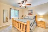 517 Monroe Boulevard - Photo 11