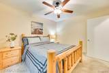 517 Monroe Boulevard - Photo 12