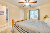 517 Monroe Boulevard - Photo 13