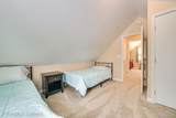 517 Monroe Boulevard - Photo 19