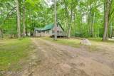 517 Monroe Boulevard - Photo 2