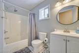 517 Monroe Boulevard - Photo 20