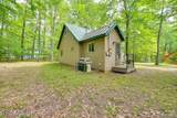 517 Monroe Boulevard - Photo 3