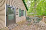 517 Monroe Boulevard - Photo 4