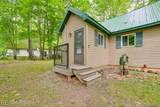 517 Monroe Boulevard - Photo 5