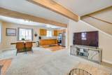 517 Monroe Boulevard - Photo 7