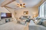 517 Monroe Boulevard - Photo 8