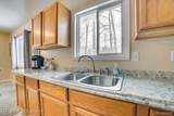 517 Monroe Boulevard - Photo 9