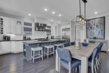 2121 Sunnyside Drive - Photo 10