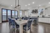 2121 Sunnyside Drive - Photo 11