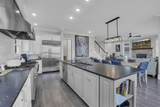 2121 Sunnyside Drive - Photo 13