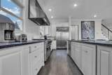 2121 Sunnyside Drive - Photo 14