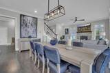 2121 Sunnyside Drive - Photo 17