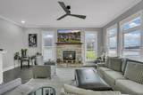 2121 Sunnyside Drive - Photo 21