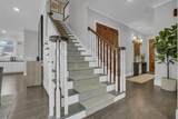 2121 Sunnyside Drive - Photo 24