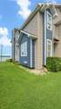 2121 Sunnyside Drive - Photo 3